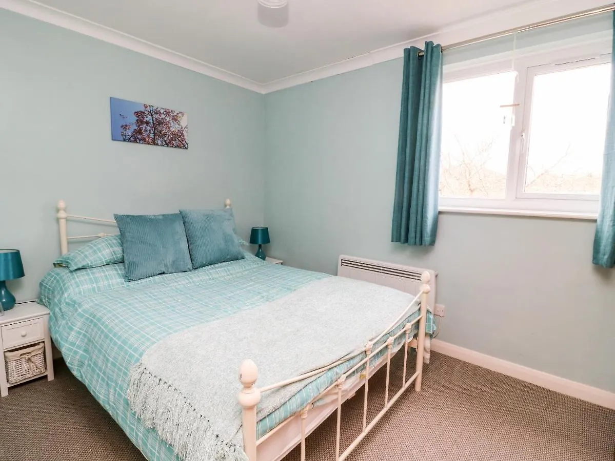 Keepers Cottage, 21 Coppergate Nafferton المملكة المتحدة